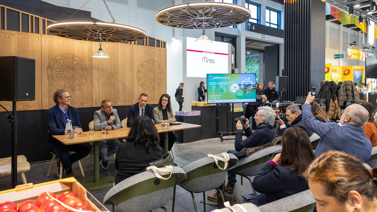 Interpoma Press Conference_©MIKA-fotografie_Berlin.jpg